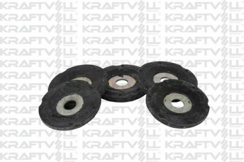 KRAFTVOLL RENAULT Опора амортизатора передн.Laguna II 01- KRAFTVOLL RENAULT Опора амортизатора передн.Laguna II 01-