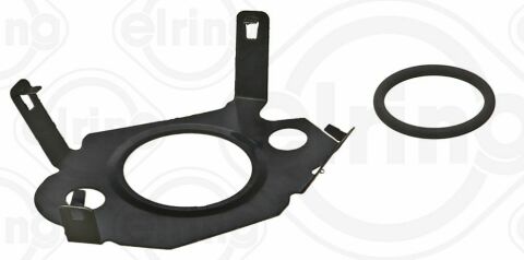 Прокладка клапана EGR Citroen C4/C5/Jumpy/Peugeot 308/508/Expert 2.0HDi 09-