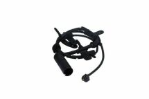 Датчик гальмівної колодки передній Mini (1шт.) Датчик гальмівної колодки передній Mini (1шт.)