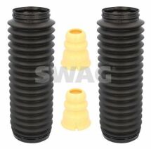 Пылезащитный комплект, амортизатор Пылезащитный комплект, амортизатор