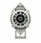 Генератор Генератор