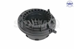 Подшипник опоры амортизатора перед. Volvo S80/V70/XC60/ Mondeo/Galaxy/S-max 06-19 Подшипник опоры амортизатора перед. Volvo S80/V70/XC60/ Mondeo/Galaxy/S-max 06-19
