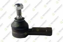 Наконечник рульової тяги лівий/правий Ford Fiesta 94–