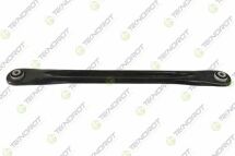 Рычаг задний левый/правый Ford Mondeo 93–