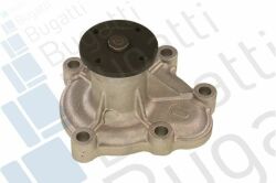 BUGATTI OPEL Помпа воды CORSA B 1.5TD BUGATTI OPEL Помпа воды CORSA B 1.5TD