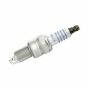 Свеча зажигания SUPER 1,3mm CHRYSLER Voyager 3,3/3,8 DODGE, фото 2 - интернет-магазин Auto-Mechanic