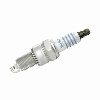 Свічка запалювання SUPER 1,3mm CHRYSLER Voyager 3,3/3,8 DODGE Свічка запалювання SUPER 1,3mm CHRYSLER Voyager 3,3/3,8 DODGE