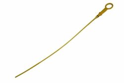 Щуп рівня олії Logan/Duster 1.5 dCi (L-485мм)