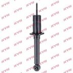 Амортизатор