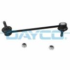 Тяга стабілізатора передн. i20,Picanto,Venga 08- HYUNDAI