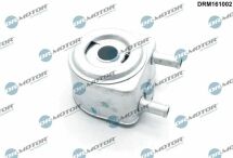 Радiатор оливний Радiатор оливний