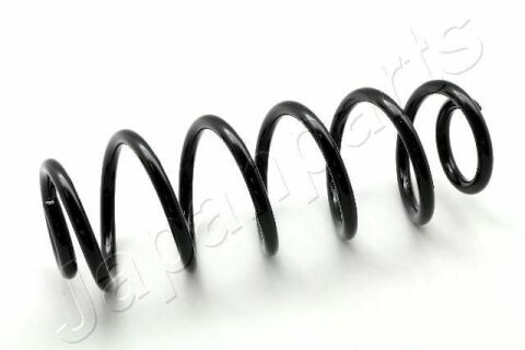 Пружина задня L=325mm Golf V,VI,Beetle,Jetta III,IV 05-