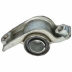 Сайлентблок