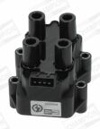 Катушка зажигания astra f 93-,astra g 98-,vectra a/b,omega b 1.8/2.0 16v 94- Катушка зажигания astra f 93-,astra g 98-,vectra a/b,omega b 1.8/2.0 16v 94-