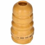 Відбійник амортизатора