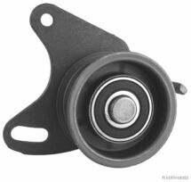 Ролик модуля натяжителя ремня
