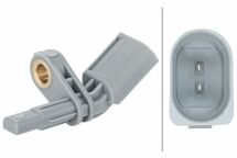 Датчик abs передні/заднілів. touareg 02-, audi q7 06-. Датчик abs передні/заднілів. touareg 02-, audi q7 06-.