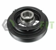 Шкив ремня генератора