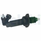 Робочий циліндр зчеплення (сист.FTE) Audi A1/2,Polo,Skoda Fabia I,II,Rapid,Roomster VW Робочий циліндр зчеплення (сист.FTE) Audi A1/2,Polo,Skoda Fabia I,II,Rapid,Roomster VW