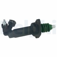 Робочий циліндр зчеплення (сист.FTE) Audi A1/2,Polo,Skoda Fabia I,II,Rapid,Roomster VW Робочий циліндр зчеплення (сист.FTE) Audi A1/2,Polo,Skoda Fabia I,II,Rapid,Roomster VW