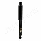 Амортизатор задній газовий NISSAN PATROL 97-