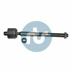 Тяга рульова BMW X3 (F25)/X4 (F26) 10-18 (L=228mm)