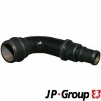 Патрубок вентиляції картера Octavia/Golf/Passat 1.8i -05