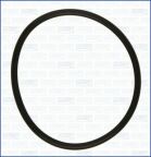 Кільце гумове
