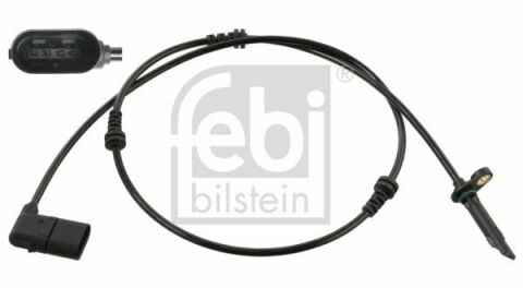 FEBI DB Датчик ABS пер. правый W205