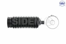 Пыльник рулевой рейки Hyundai Sonata 05-14