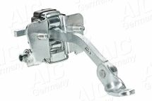 Фiксатор дверей Фiксатор дверей