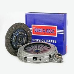 Комплект зчеплення Fiat Ducato 2.8JTD 02- (d=242) (+вижимний) Комплект зчеплення Fiat Ducato 2.8JTD 02- (d=242) (+вижимний)