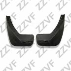 Бризковик Бризковик