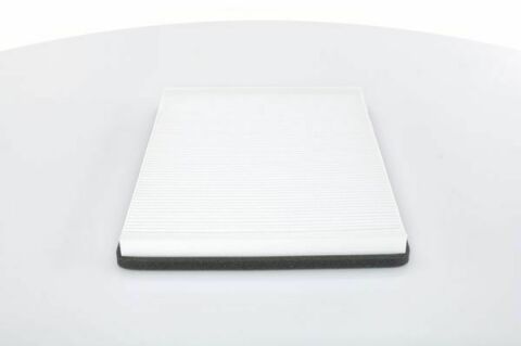 Фильтр салона DAF 95 XF 97-06/105 05-/XF 410-510 12-