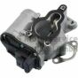 Клапан EGR Renault Trafic II 2.0dCi 06-/Master III 2.3dCi 10-, фото 9 - интернет-магазин Auto-Mechanic