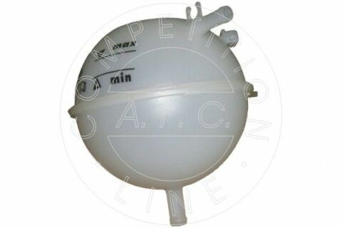 Бачок розширювальний VW T4 91-03 Бачок розширювальний VW T4 91-03
