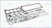 Комплект прокладок, двигатель