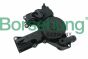 Сепаратор (оливи) Audi Q3/Q5/VW Tiguan 1.8TSI/2.0TFSI 07-18, фото 10 - інтерент-магазин Auto-Mechanic