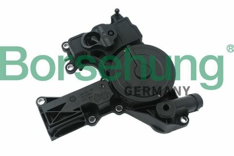 Сепаратор (оливи) Audi Q3/Q5/VW Tiguan 1.8TSI/2.0TFSI 07-18 Сепаратор (оливи) Audi Q3/Q5/VW Tiguan 1.8TSI/2.0TFSI 07-18