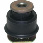 Сайлентблок