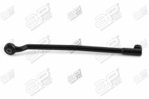 Осьовий шарнір