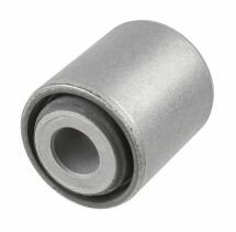 MINI С/блок заднього важеля Cuper 06-, One