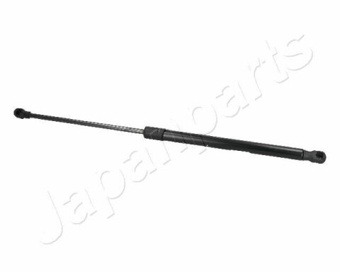 JAPANPARTS AUDI Амортизатор капота A3 96-,Golf,Seat (500mm/350N)