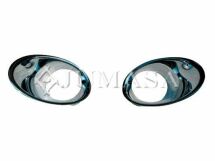 Рама, протитуманна фара Рама, протитуманна фара