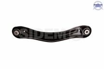 Важіль задн. (верхн.) MB M-CLASS W164 05-Л. Важіль задн. (верхн.) MB M-CLASS W164 05-Л.