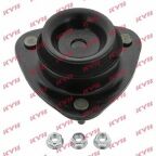 Монтажний комп-кт амортизатора