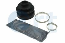 К-т пильника ШРУС нар. 21*74*69 MAZDA 323 94-