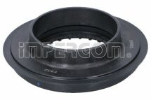 Підшипник амортизатора (переднього) опорний MB Vito (W639) 10-