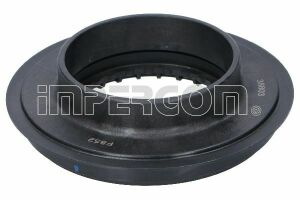 Підшипник амортизатора (переднього) опорний MB Vito (W639) 10-