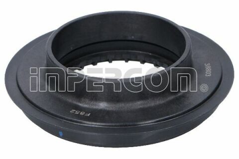Подшипник амортизатора (переднего) опорный MB Vito (W639) 10- Подшипник амортизатора (переднего) опорный MB Vito (W639) 10-